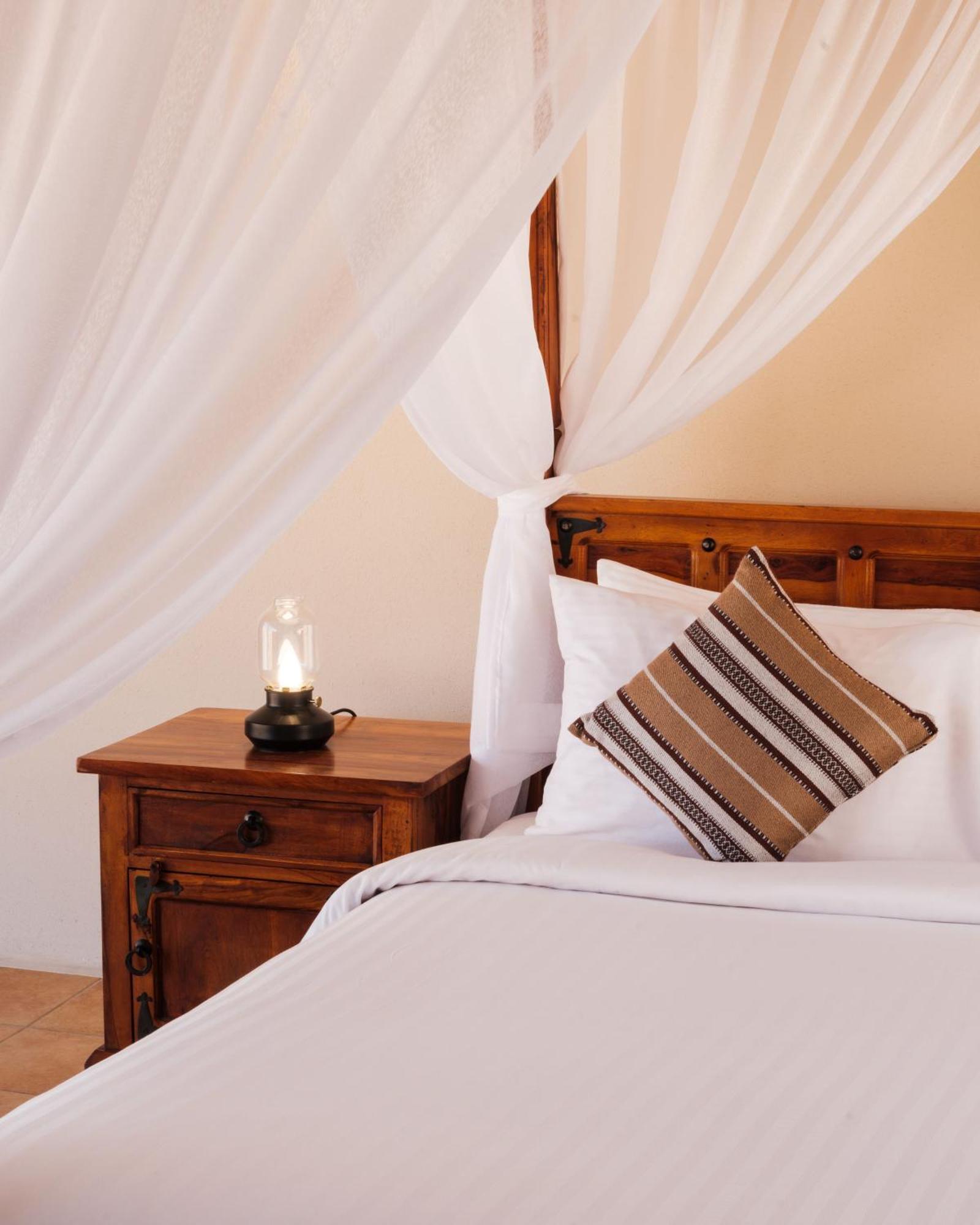 Thousand Nights Camp Shāhiq Room photo